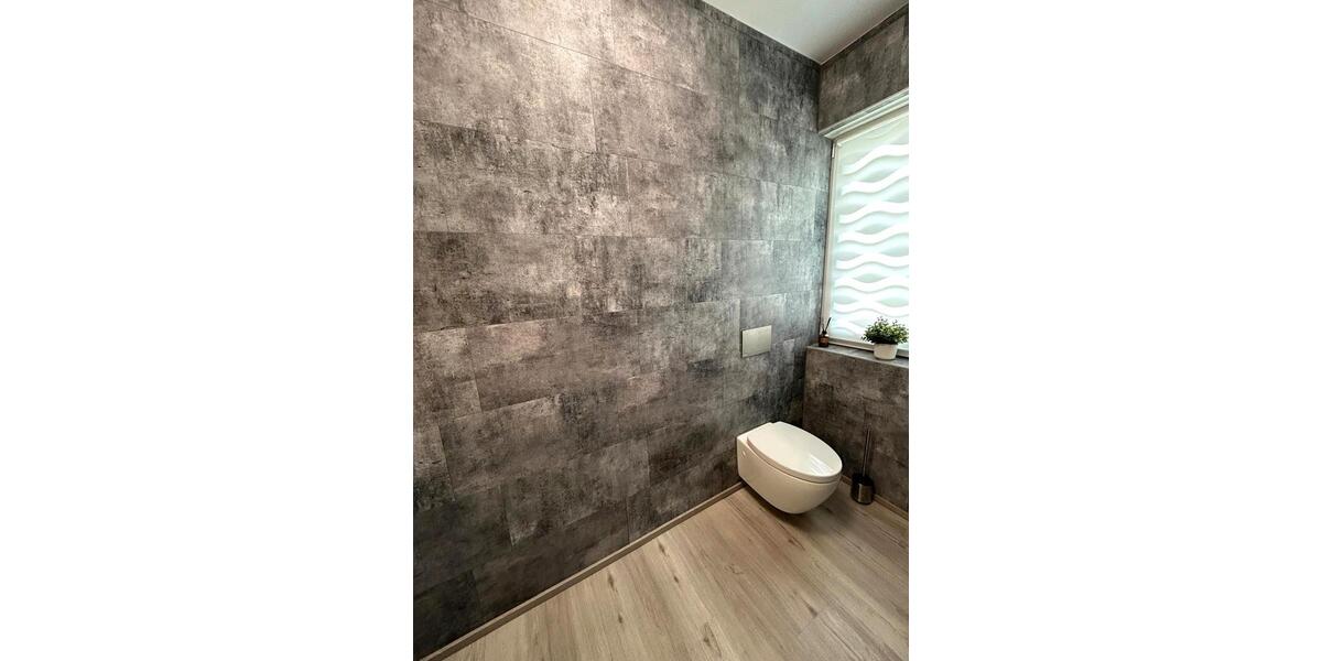 Bungalow Ebersdorf bei Coburg - 5 Zimmer, 170 m&sup2;, 375.000&euro; | Angebot:26954573