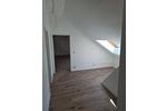 Dachgeschoßwohnung Klingenmünster - 3 Zimmer, 100 m&sup2;, 800&euro; | Angebot:25873823
