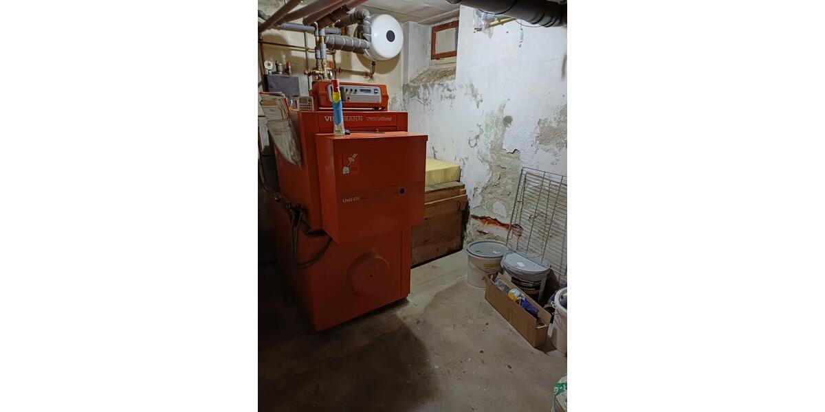 Einfamilienhaus Malschwitz - 5 Zimmer, 160 m&sup2;, 199.000&euro; | Angebot:27006223