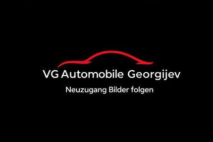 VW Polo 89.000 km 10.300 &euro; Bad Saulgau 88348