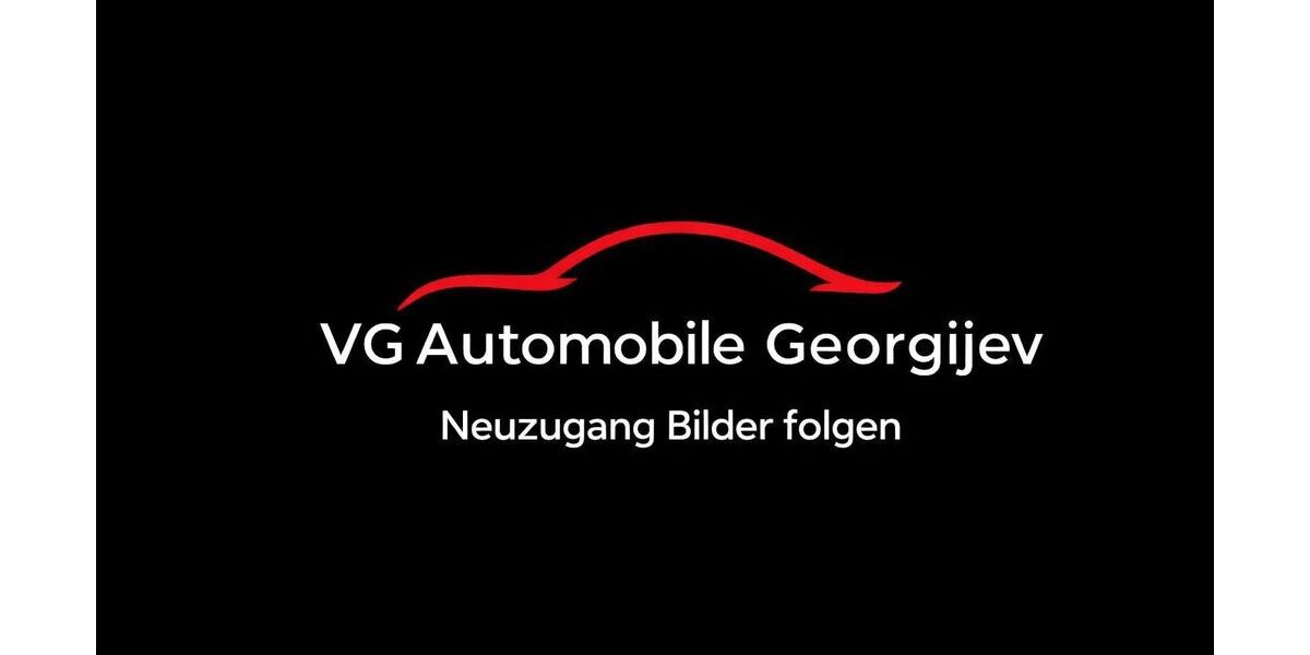 VW Polo 89.000 km 10.300 &euro; Bad Saulgau 88348