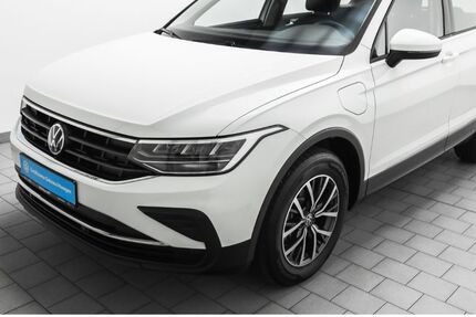 VW Tiguan 31.250 km 27.930 &euro; Holzminden 37603