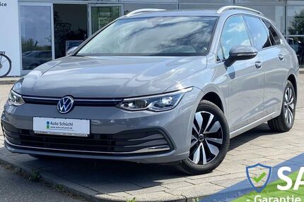 VW Golf 43.264 km 25.648 &euro; Schrobenhausen-Edelshsn. 86529