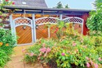 *** Hier läßt es sich leben *** Idylle pur an der Elbmündung! - Einfamilienhaus Neufeld | Angebot:21873488