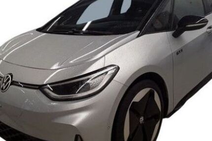 VW ID.3 15.614 km 42.420 &euro; Regen 94209