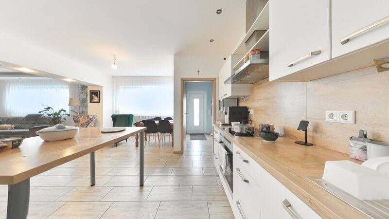 Mehrfamilienhaus, Wohnhaus Werl - 1 Zimmer, 230 m&sup2;, 1.200.000&euro; | Angebot:26706877
