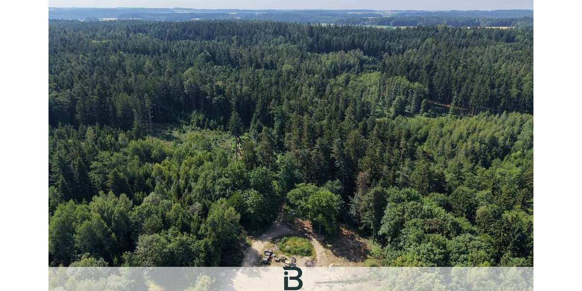 Grundstück Frontenhausen - 359.000&euro; | Angebot:26916154