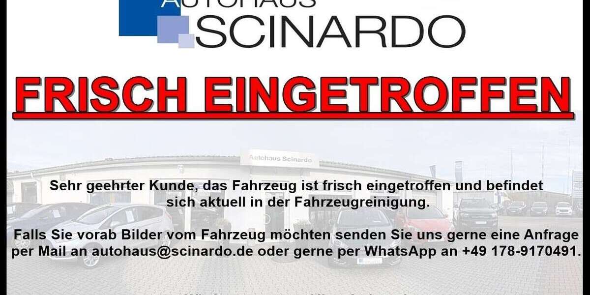 VW Touareg 16.000 km 61.880 &euro; Babenhausen 64832