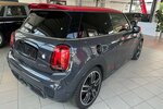 Mini John Cooper Works Autom|Navi|SHZ|PDC|Panorama|HUD| 144.129 km 18.499 &euro; Mainz-Kostheim 55246