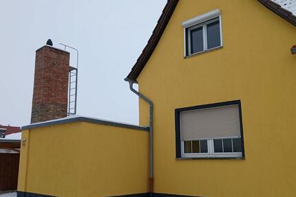 Haus Ilberstedt - 5 Zimmer, 131 m&sup2;, 1.200&euro; | Angebot:27623894