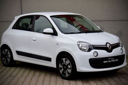 Renault Twingo 88.490 km 6.590 &euro; Teningen 79331