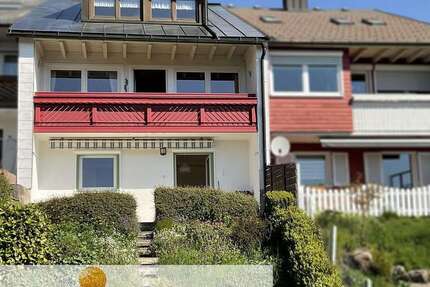 Haus zum Kaufen in Schönwald 189.000 € 130 m² 5 zimmer