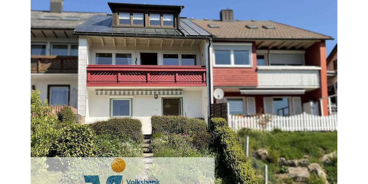 Haus zum Kaufen in Schönwald 189.000 € 130 m² 5 zimmer