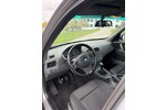 BMW X3 2.710.000 km 3.700 &euro; Pfaffing 83539