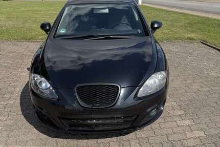Seat Leon 298.000 km 2.300 &euro; Hessisch Oldendorf, Stadt 31840