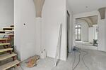 Maisonettenwohnung Halle (Saale) Dölau - 5 Zimmer, 138 m&sup2;, 1.540&euro; | Angebot:26338198