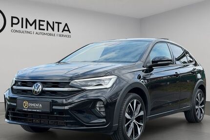 VW Taigo 27.490 km 24.990 &euro; Werl 59457