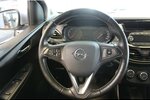 Opel Karl 1.0 Rocks 43.388 km 9.980 &euro; Euskirchen 53881
