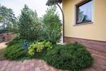 Einfamilienhaus Britz / Kolonie Britz Kolonie Britz - 5 Zimmer, 166 m&sup2;, 550.000&euro; | Angebot:25746074
