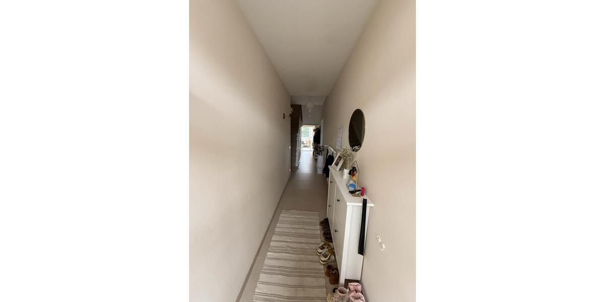 Reihenhaus Püttlingen - 6 Zimmer, 210 m&sup2;, 429.000&euro; | Angebot:27014471