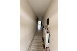 Reihenhaus Püttlingen - 6 Zimmer, 210 m&sup2;, 429.000&euro; | Angebot:27014471