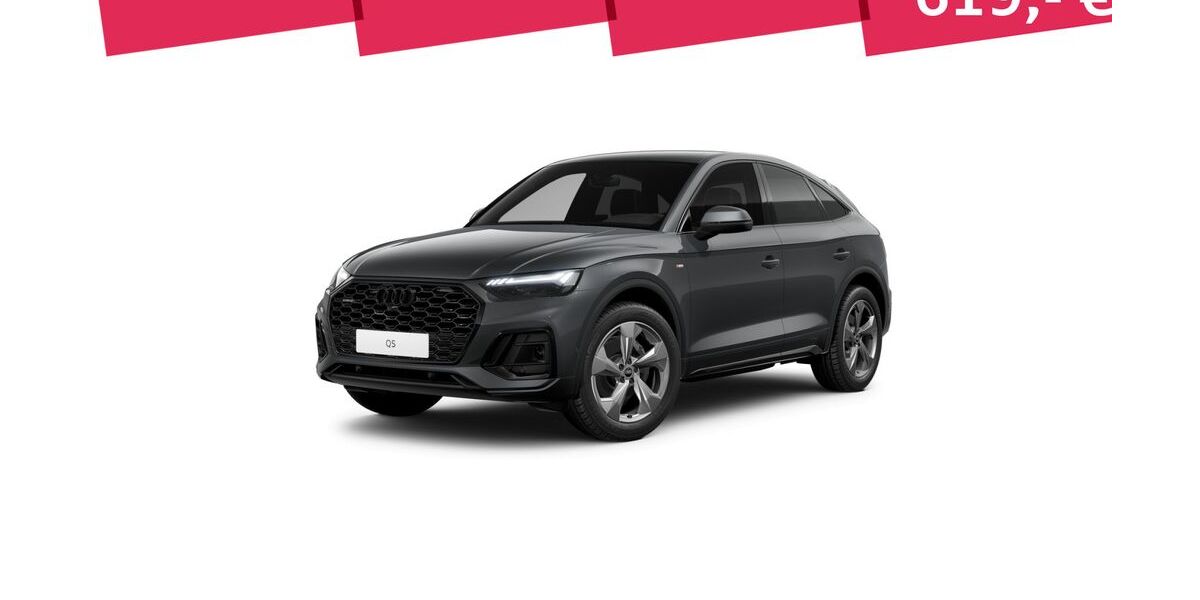 Audi Q5 29.650 km 51.990 &euro; Hannover 30179