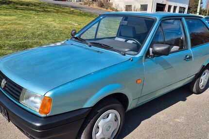 VW Polo 183.000 km 2.999 &euro; Reichshof-Heidberg 51580