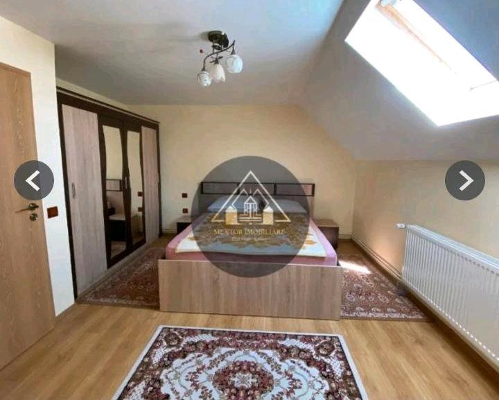 Einfamilienhaus Wiesbaden Mainz-Amöneburg - 180.000&euro; | Angebot:26062749