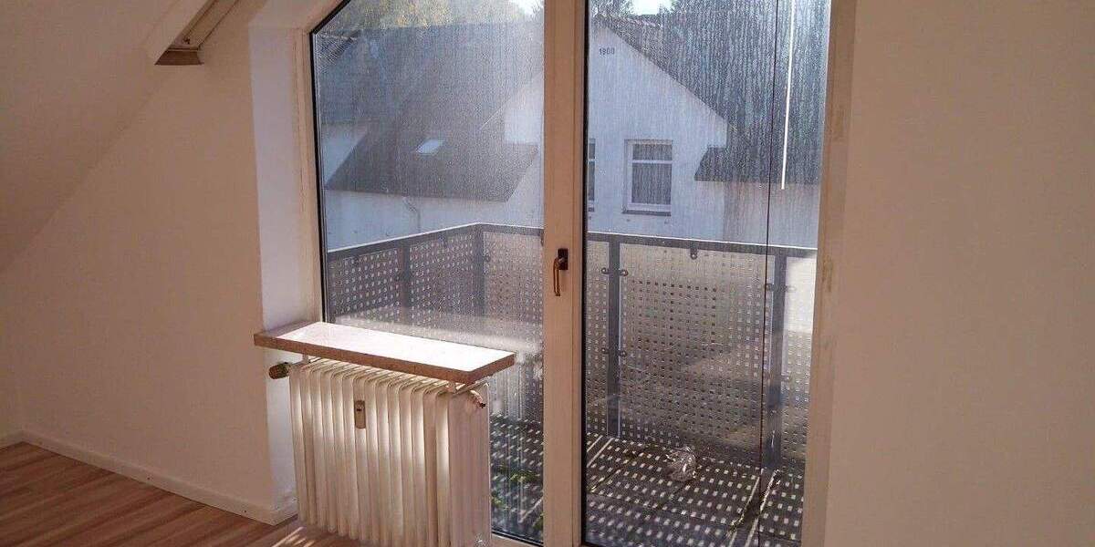 Mehrfamilienhaus, Wohnhaus Bad Fallingborstel Fallingbostel - 855.000&euro; | Angebot:25905874