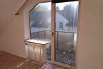 Mehrfamilienhaus, Wohnhaus Bad Fallingborstel Fallingbostel - 855.000&euro; | Angebot:25905874