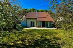 Einfamilienhaus Perl - 479.000&euro; | Angebot:26484218