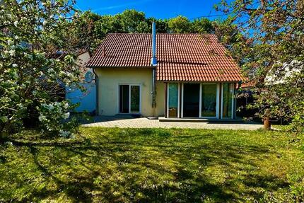 Haus Perl - 479.000&euro; | Angebot:26484218