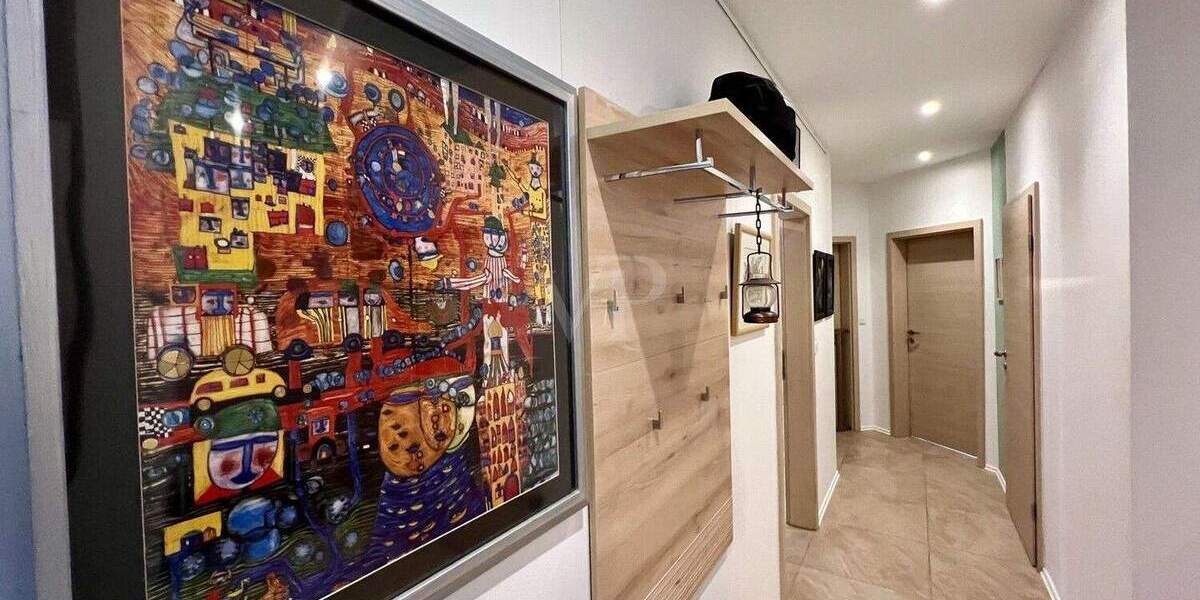 Bungalow Bad Bevensen - 4 Zimmer, 124 m&sup2;, 479.000&euro; | Angebot:25877517