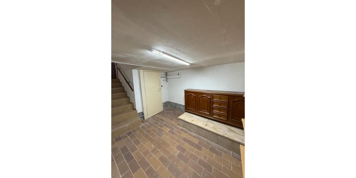 Erdgeschoßwohnung Beverungen - 4 Zimmer, 110 m&sup2;, 510&euro; | Angebot:26301696