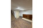 Erdgeschoßwohnung Beverungen - 4 Zimmer, 110 m&sup2;, 510&euro; | Angebot:26301696