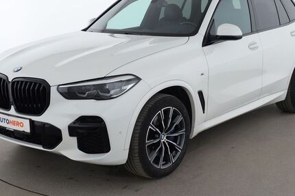 BMW X5 85.063 km 51.260 &euro; Leipzig 04328