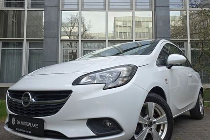 Opel Corsa 90.000 km 7.980 &euro; München 81929
