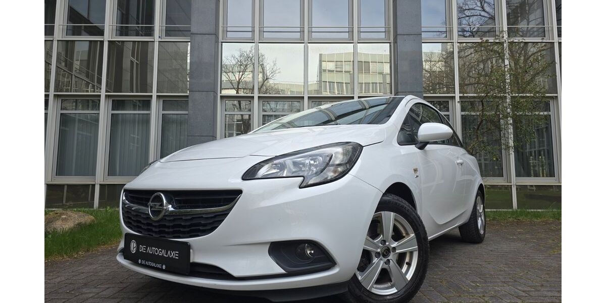 Opel Corsa 90.000 km 7.980 &euro; München 81929