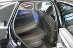 BMW 218 Active Tourer Sport Line 82.216 km 12.980 &euro; Euskirchen 53881