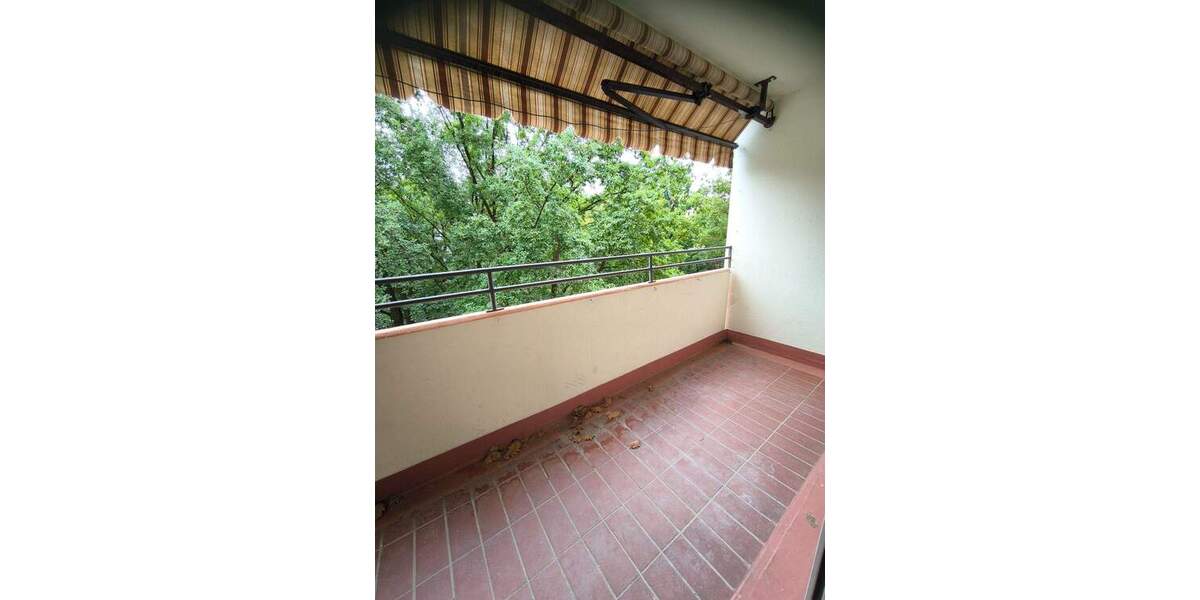 Etagenwohnung Karlsruhe Nordweststadt - 3 Zimmer, 70 m&sup2;, 330.000&euro; | Angebot:26028970