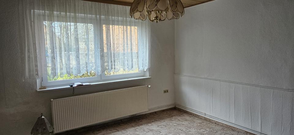 Einfamilienhaus Lenzen (Elbe) - 5 Zimmer, 103 m&sup2;, 120.000&euro; | Angebot:25170574