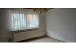 Einfamilienhaus Lenzen (Elbe) - 5 Zimmer, 103 m&sup2;, 120.000&euro; | Angebot:25170574