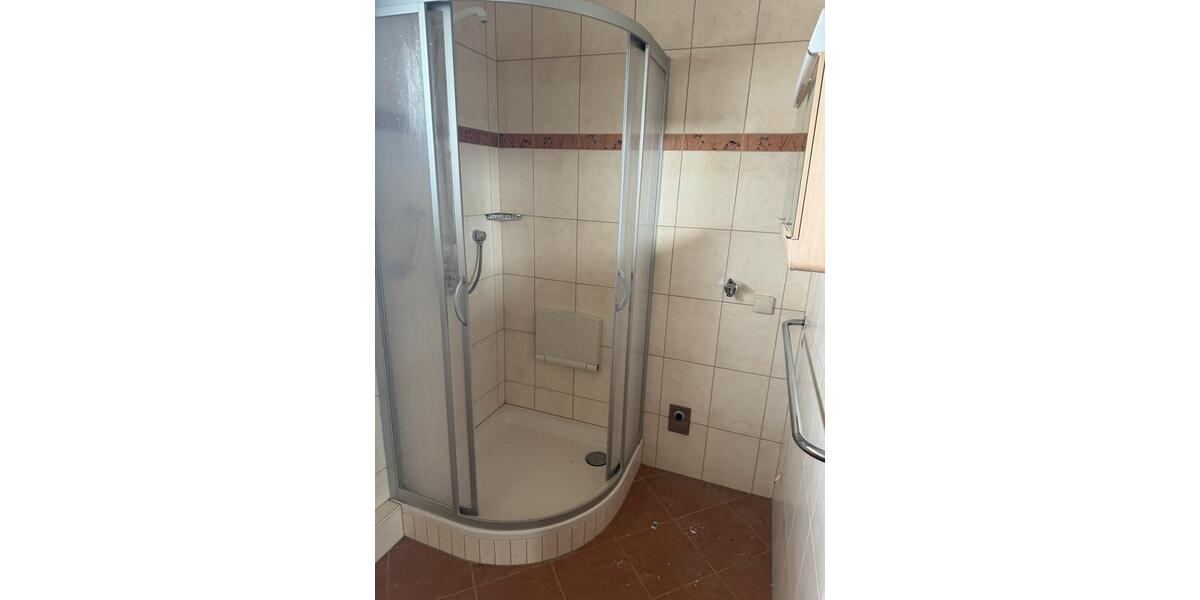 Reihenhaus Dudenhofen - 5 Zimmer, 125 m&sup2;, 1.700&euro; | Angebot:26429857