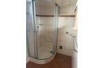 Reihenhaus Dudenhofen - 5 Zimmer, 125 m&sup2;, 1.700&euro; | Angebot:26429857