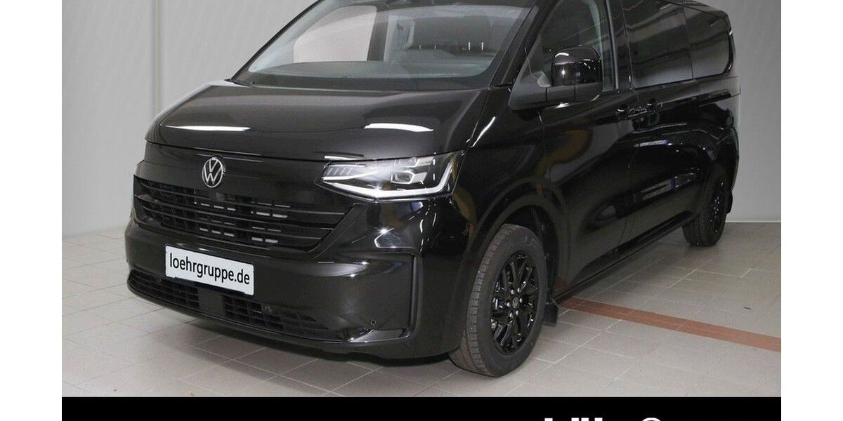 VW T7 Caravelle 3.990 km 57.250 &euro; Meckenheim / Bonn 53340