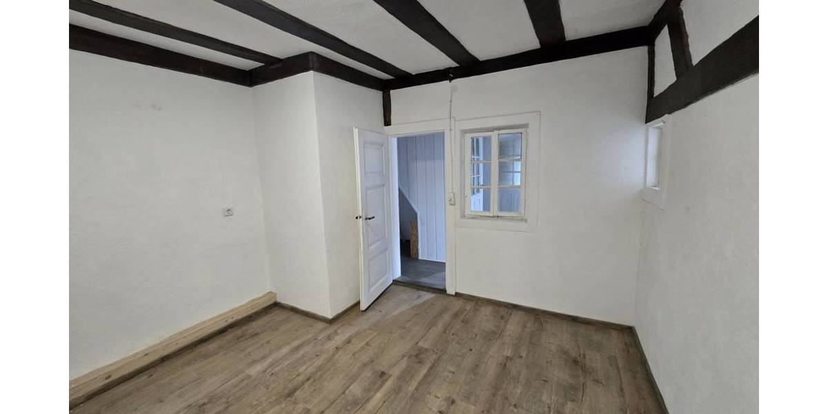 Mehrfamilienhaus, Wohnhaus Erbach - 7 Zimmer, 79 m&sup2;, 195.000&euro; | Angebot:25729843