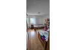 Etagenwohnung Niederwerrn - 3 Zimmer, 80 m&sup2;, 220.000&euro; | Angebot:27002270