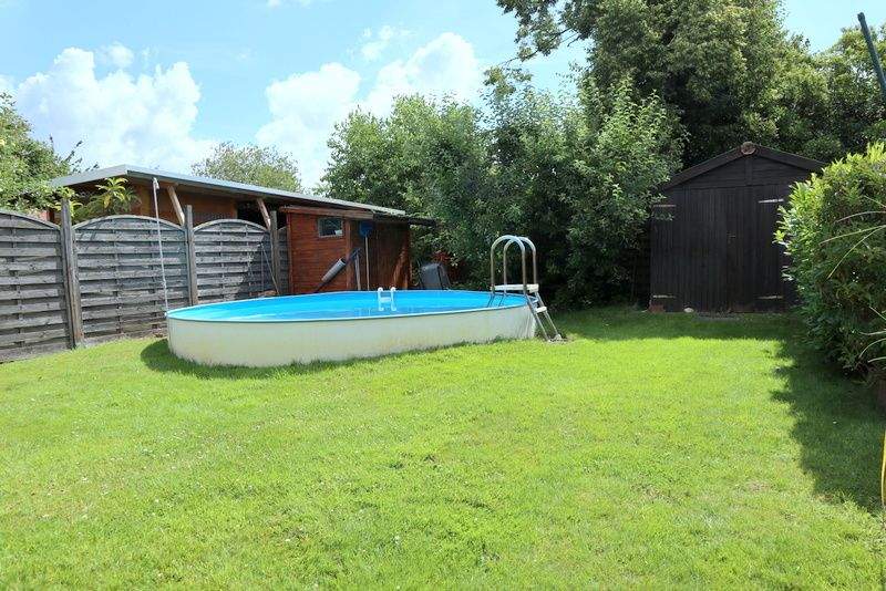 Doppelhaushälfte Delmenhorst Düsternort - 4 Zimmer, 92 m&sup2;, 209.000&euro; | Angebot:22063743