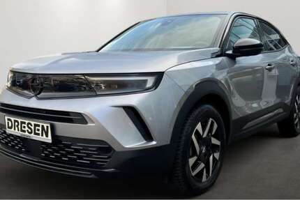 Opel Mokka 9.825 km 20.870 &euro; Viersen 41747