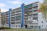 3 ZKBB* Fernsicht* 2xBalkon Süd & Ost* frei nach Vereinb.* Aufzug* Fernsicht* 2xStellplatz* Offenbach - Etagenwohnung Offenbach Hafen | Angebot:26882919